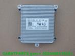 992941572ca 992941572c module koplamp led volkswagen audi, Gebruikt, Porsche, Volkswagen AG, Vw@volkswagen.de