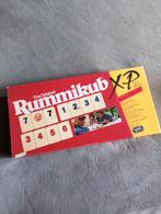 Gratis gezelschap spelen, Hobby en Vrije tijd, Ophalen