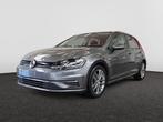 Volkswagen Golf VII Golf 1.5 TSI ACT BM Comfortline OPF DSG(, Automaat, Navigatiesysteem, Golf, Zilver of Grijs