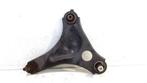 DRAAGARM RECHTS VOOR Renault Twingo III (AH) (01-2014/-), Gebruikt, Renault