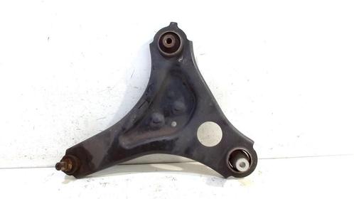 DRAAGARM RECHTS VOOR Renault Twingo III (AH) (01-2014/-), Auto-onderdelen, Ophanging en Onderstel, Renault, Gebruikt