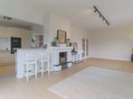 Penthouse te koop in Heule, 3 slpks, 3 kamers, Appartement, 140 m², 176 kWh/m²/jaar