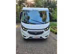 Benimar Amphitryon 998 NW 2023 CENTRAALBED hefbe, Bedrijf, Overige merken, Integraal
