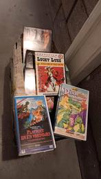 50 stk süper fılım, Ophalen of Verzenden