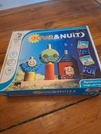 Jeu de réflexion Smart Game  à partir de 3 ans, Ophalen of Verzenden, Gebruikt