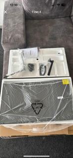 Computer monitor, Computers en Software, Monitoren, 101 t/m 150 Hz, Nieuw, Full HD, DisplayPort