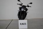 Yamaha MT-09A Y-AMT (bj 2024), Motoren, Bedrijf, Meer dan 35 kW, Naked bike
