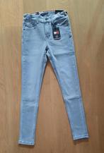 Jeans maat 152 - Tommy Hilfiger, Kinderen en Baby's, Kinderkleding | Maat 152, Broek, Nieuw, Ophalen of Verzenden, Tommy Hilfiger