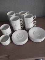 Servies, Ophalen of Verzenden, Zo goed als nieuw