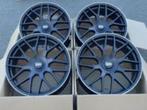 5X112 19INCH SETPRIJS VANAF 849€ MERCEDES AUDI VOLKSWAGEN, Ophalen, Mini