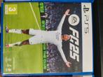 PS5 spel EASports FC25, Games en Spelcomputers, Games | Sony PlayStation 5, Ophalen, Zo goed als nieuw