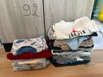 Kleding bundel maat 92, Ophalen of Verzenden, Gebruikt, Overige maten