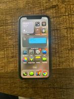 Iphone 11 Pro als nieuw, Telecommunicatie, Mobiele telefoons | Apple iPhone, Ophalen, Zo goed als nieuw, 64 GB, IPhone 11