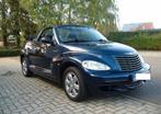 PT Cruiser 2.4 Cabrio, Auto's, Chrysler, Particulier, Te koop, PT Cruiser