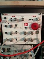 Eurorack-module, Muziek en Instrumenten, Gebruikt