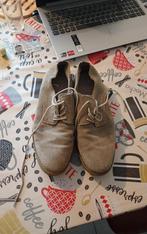 chaussure de ville homme, Vêtements | Hommes, Chaussures, Espadrilles et Mocassins, Autres couleurs, Comme neuf, Gémo