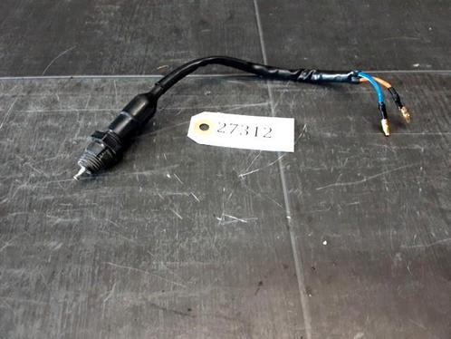 Dax rep. 2000 - 2024 Zhenhua Elektrische component D1-61632, Motoren, Onderdelen | Overige