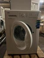 Mooie BEKO wasmachine 6KG, Ophalen, Gebruikt