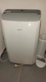Airco airconditioner, Ophalen, Nieuw
