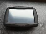 GPS Garmin Moto Zumo 595, Motos, Comme neuf