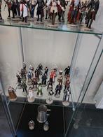 Collection complète assasin's creed, Collections, Collections Autre, Comme neuf