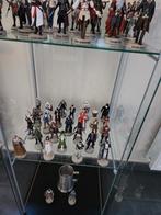 Collection complète assasin's creed, Comme neuf