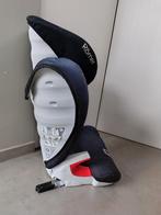 Römer Kidfix autostoel peuter, Kinderen en Baby's, Autostoeltjes, Ophalen, Romer, Autogordel of Isofix, Gebruikt