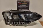 KOPLAMP BMW 4 LCI G22 G23 G26 M3 M4 G80 G82 2024 5A3B314-03, Ophalen of Verzenden, BMW