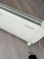 Radiador Convector Honeywell, Doe-het-zelf en Bouw, Ophalen