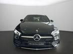 Mercedes-Benz A 250e PHEV AMG LINE - MULTIBEAM - SFEERVERLIC, Auto's, Te koop, 22 g/km, A-Klasse, Gebruikt