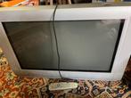 TV, Audio, Tv en Foto, Ophalen, Gebruikt, 60 tot 80 cm, Philips