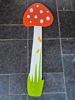 Courbe de croissance, Enlèvement