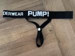 Jockstrap PUMP!, Kleding | Heren, Ondergoed, Ophalen of Verzenden