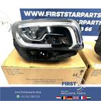 X247 GLB LED MULTIBEAM koplamp RECHTS origineel 2018-2025 A2