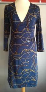 LOLA & LIZA kleed, Kleding | Dames, Lola & Liza, Ophalen of Verzenden, Zo goed als nieuw, Maat 38/40 (M)