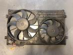 Boîtier ventilateur d'un Volkswagen Touran, Autos : Pièces & Accessoires, Volkswagen, -, 3 mois de garantie, Utilisé