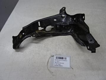 KOPLAMP HOUDER LINKS Mini Clubman (F54) (01-2014/06-2019), Auto-onderdelen, Gebruikt, Mini
