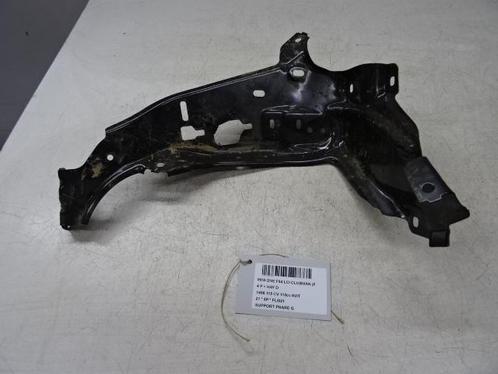 KOPLAMP HOUDER LINKS Mini Clubman (F54) (01-2014/06-2019), Auto-onderdelen, Verlichting, Mini, Gebruikt