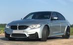 BMW M3, Auto's, BMW, Automaat, 4 deurs, Achterwielaandrijving, Euro 6