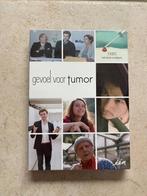 Gevoel voor Tumor, Cd's en Dvd's, Boxset, Alle leeftijden, Ophalen of Verzenden, Drama