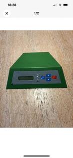 Display  AK2005 D Pour Chaudière Bois Vigas  Ou Équivalent, Bricolage & Construction, Enlèvement ou Envoi