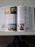 encyclopedie, Antiek en Kunst, Ophalen, Uitgeverij Spectrum