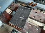 VW Passat B3 kachel radiator, Ophalen of Verzenden, Gebruikt, Volkswagen