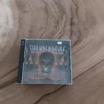 thunderdome 20, CD & DVD, CD | Dance & House, Utilisé, Enlèvement ou Envoi, Techno ou Trance