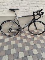 ridley racefiets maat 56, Fietsen en Brommers, Gebruikt, Heren, Aluminium, Overige maten