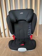 Autostoel Britax Römer Kidfix II XP SICT, Ophalen, Gebruikt, Romer, Isofix