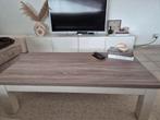 Table basse, Maison & Meubles, Tables | Tables de salon, Enlèvement