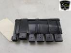 SPANNINGSREGELAAR BMW X5 (G05) (01-2018/03-2023), Gebruikt, BMW