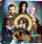 999 games: The Golden Compass, Ophalen