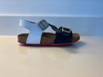 Tommy Hilfiger Kindersdalen Maat 32, Kinderen en Baby's, Ophalen